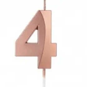 VELA-DESIGN-ROSE-GOLD-NUMERO-4-UN-772507