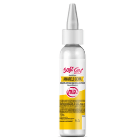 Corante-Softgel-Amarelo-Gema-60g-UN-431955