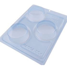 FORMA-ESPECIAL-TRADICIONAL-PAO-DE-MEL-GRANDE-UN-773470