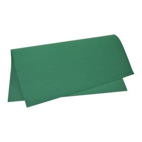 EVA-COLOR-VERDE-ESC-461920