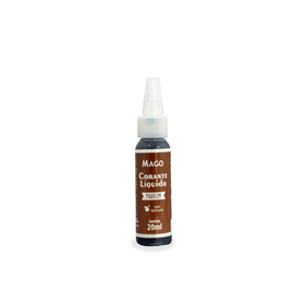 CORANTE-LIQUIDO-MARROM-20ML-01UN-763284