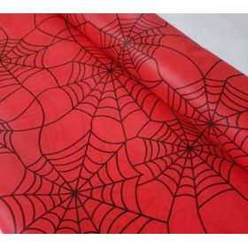 TNT-EST-ARANHA---40G-140-CM-X-100-CM-UN-112396