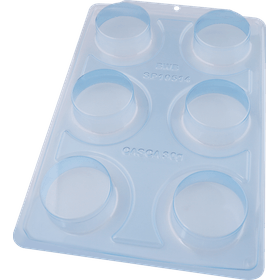 FORMA-ESPECIAL-PAO-DE-MEL-GRANDE-SP-10514-UN-773469