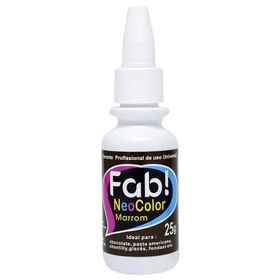 CORANTE-NEOCOLOR-MARROM-25G-UN-723118