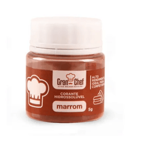CORANTE-ALIM-HIDRO-EM-PO-MARROM-5G-UN-441244