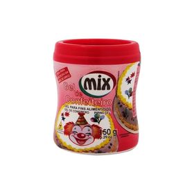 Gel-Confeiteiro-Mix-150g-UN-4282