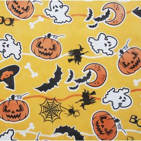 TNT-EST-1001A-HALLOWEN-LARANJA-UN-430595