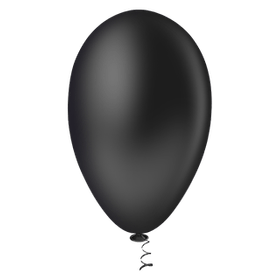 BALAO-65-LISO-PERA-GRANFESTA-PRETO-C50UN-PIC-PIC-UN-491098