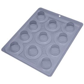 Forma-Especial-Alpino-Cod-9665-UN-612251