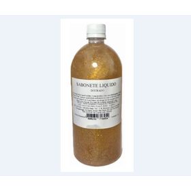 Sabonete-Liquido-Glitter-Dourado-¿-1litro-UN-462519