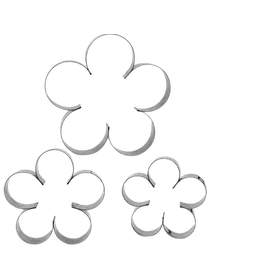 CORTADOR-MARGARIDA-PEQ-KIT-GRD-3PCS-UN-618357