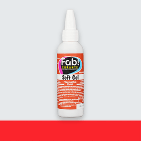 CORANTE-SOFTGEL-VERMELHO-RUBI-60G-UN-723029