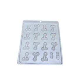 Forma-Simp-Bombom-Penis-Cod-910-UN-612219