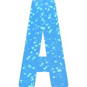 Letra-Decorativa-a-16cm-Azul-UN-482889