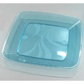 Prato-Acrilico-Sob-Quad-Azul-Cl-C10-UN-114216