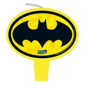 Vela-Plana-Batman-Geek-UN-660710