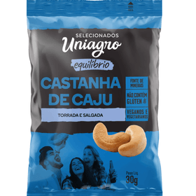 CASTANHA-DE-CAJU-30G-UN-10025