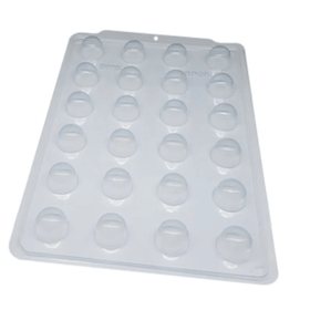 FORMA-SIMPLES-BOMBOM-RISCADO-SP-05-UN-770091