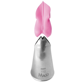BICO-MOD-112-INOX-GRANDE-UN-687324