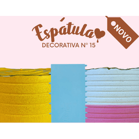 ESPATULA-DECORATIVA-N15-AZUL-01UN-766454