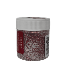 GLITTER-HOLOGRAFICO-PDECORACAO-VERMELHO-5G-01X01-767629