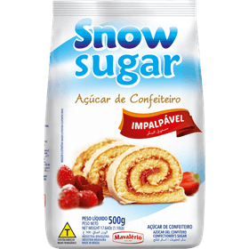 Acucar-Confeiteiro-Snow-Sugar-500gr-UN-6588