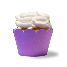 Cupcake-Lilas-C12-UN-5087