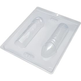 Forma-Simp-Penis-FrenteVerso-Cod-906-UN-612189