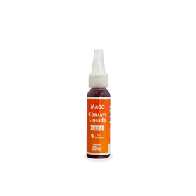 CORANTE-LIQUIDO-LARANJA-20ML-01UN-763283