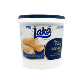 RECHEIO-LAKA-105KG-LACTA-01UN-766615