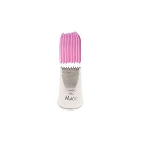 BICO-SERRA-MOD-48D-INOX-PEQUENO-UN-687413