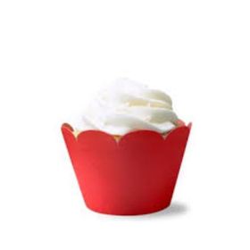 Cupcake-Vermelho-C12-Un-UN-429834
