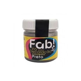 PO-PARA-DECORACAO-PRETO-3G---FAB-UN-657190
