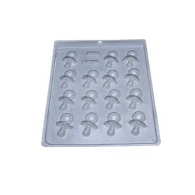 Forma-Simp-Bombom-Chupetinha-5g-UN-501107