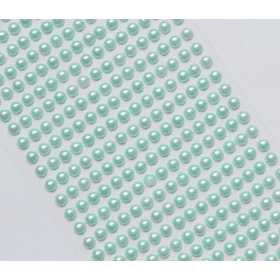 ADESIVO-GEL-AC-4-MEIA-PEROLA-AZUL-UN-454370
