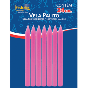 VELA-PALITO-ROSA-C24UN-01UN-763549