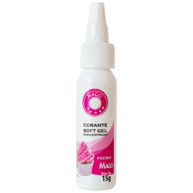 CORANTE-SOFTGEL-FUCSIA-15G-UN-813679