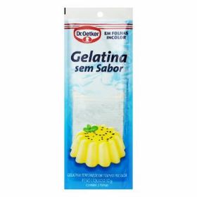 Gelatina-sem-Sabor-Dr.-Oetker-Folha-Incolor-10g-UN-111425