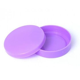 Latinha-Plast.-Lilas-C10un-UN-422306