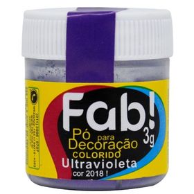 PO-PARA-DECORACAO-ULTRAVIOLETA-3G-UN-657174