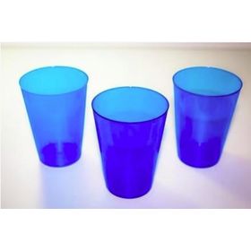 Copo-Acrilico-200ml-Azul-C10-UN-10085