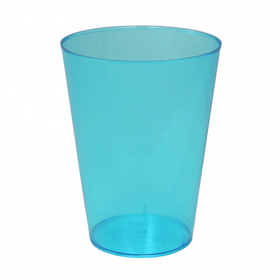 Copo-Acrilico-200ml-Azul-Claro-C10-UN-114220