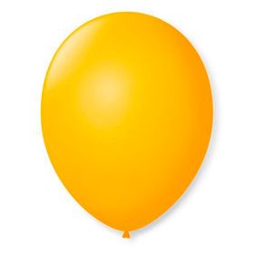 BALAO-7-PERA-METAL-OURO-C50UN-PIC-PIC-UN-6917