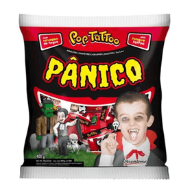 PIRULITO-POP-TATTOO-PANICO-400G-PT-793173