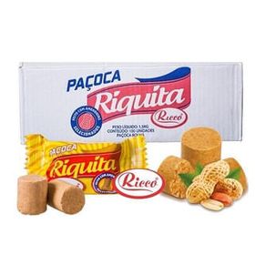 PACOCA-ROLHA-RIQUITA-15KG-C100UN-DP-793485