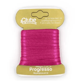Fita-Cetim-Dupla-Face-Pink---4mm-x-10m-UN-472972