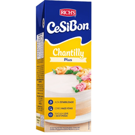 CHANTILLY-CESIBON-PLUS-1L-UN-771346