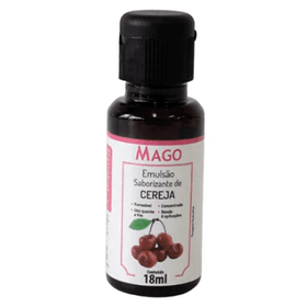 EMULSAO-SABORIZANTE-CEREJA-18ML-UN-780066