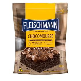 MISTURA-PBOLO-CHOCOMOUSSE-400G-UN-770416