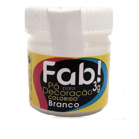 PO-PARA-DECORACAO-BRANCO-3G-UN-657204